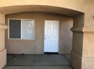 2793 Calhoun Ave, Thermal, CA 92274