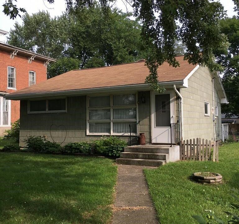 imagejpeg_0001002003