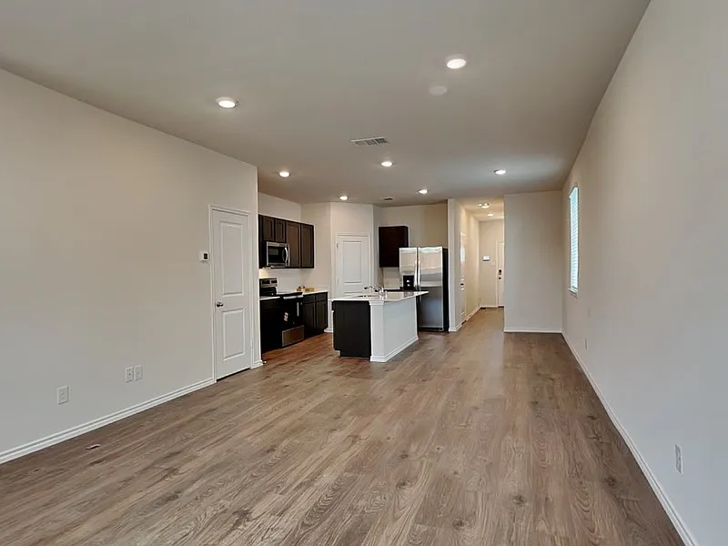 Building Photo - 316 Arbor Dr