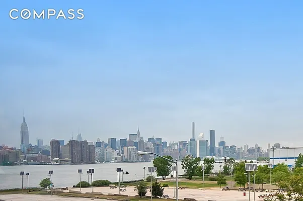 Rented by Compass | media 15