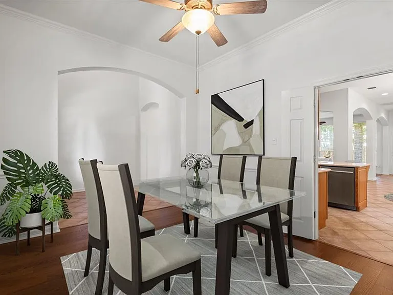 2127 Clear Lake Pl — Photo 10