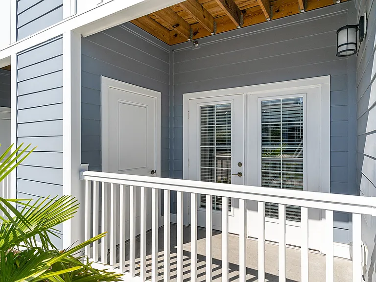 The Parker Myrtle Beach — Photo 24