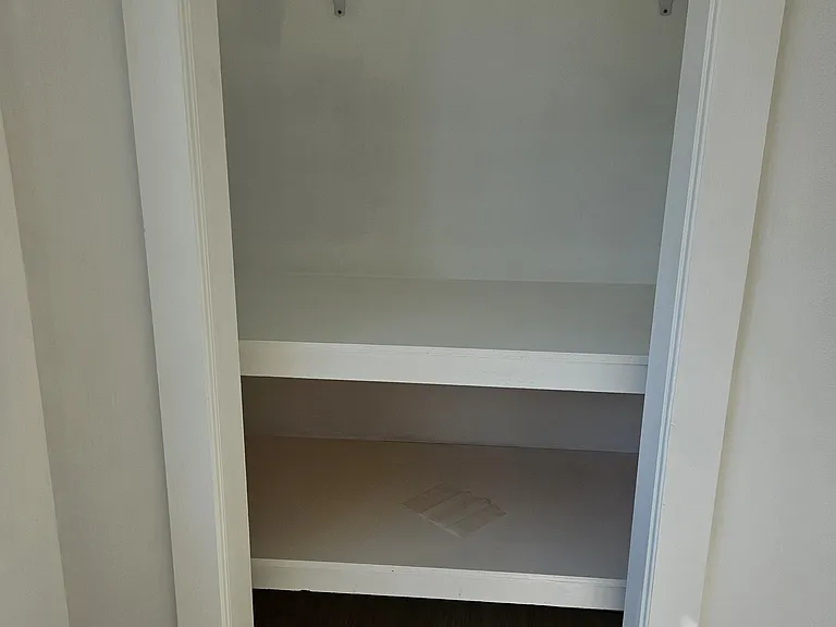 57 Main St #1 — Photo 18