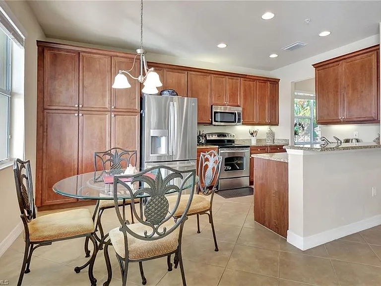 6548 Monterey Point #204 — Photo 9