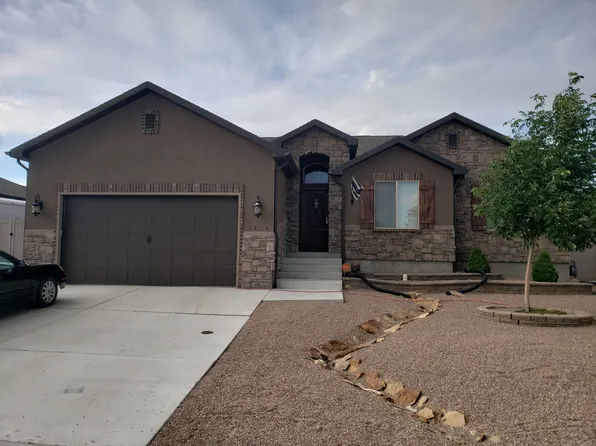3401 Darlington Ave, Rock Springs, WY 82901