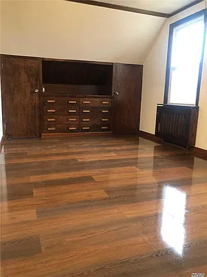 Rented by Exit Realty One | media 9
