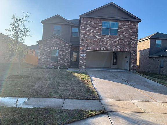2nd image of 318 Sweet Pea Ln