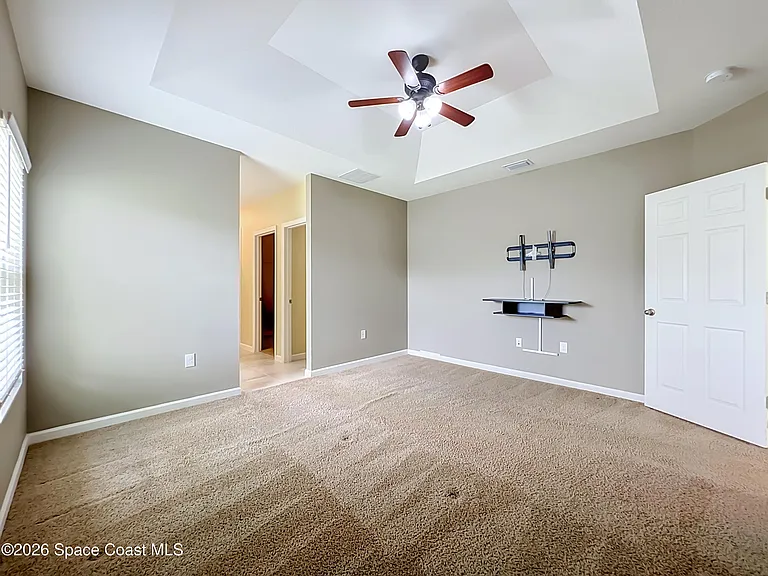 3521 Whimsical Cir — Photo 23