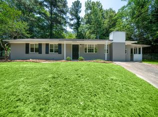 3644 Lake Shore Loop, Martinez, GA 30907