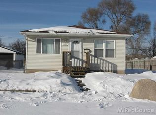 2041 Capitol Blvd, Warren, MI 48091