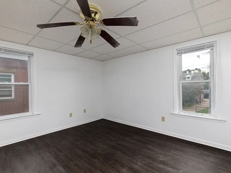 29449 Euclid Ave — Photo 24