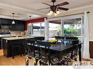 10238 Avenida Real, Lakeside, CA 92040