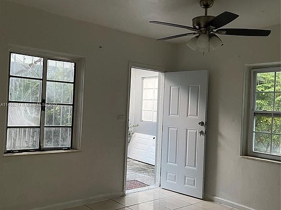 5th image of 7017 NW 5th Ct #7009