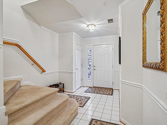 5th image of 503 Captain John Brice Way