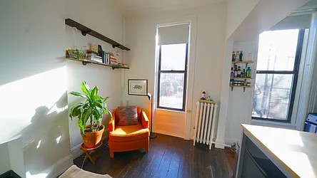 Rented by Dwell Residential Inc