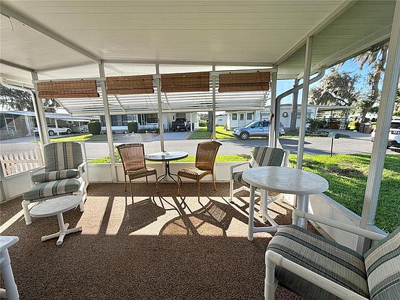 5th image of 109 IXORA WAY