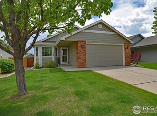 1764 Suntide Dr, Johnstown, CO 80534