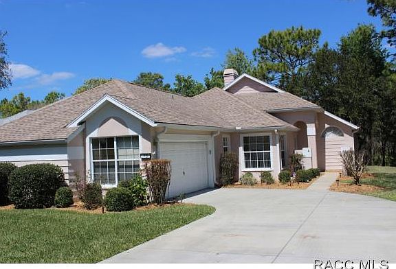 2nd image of 15 Byrsonima Ct S