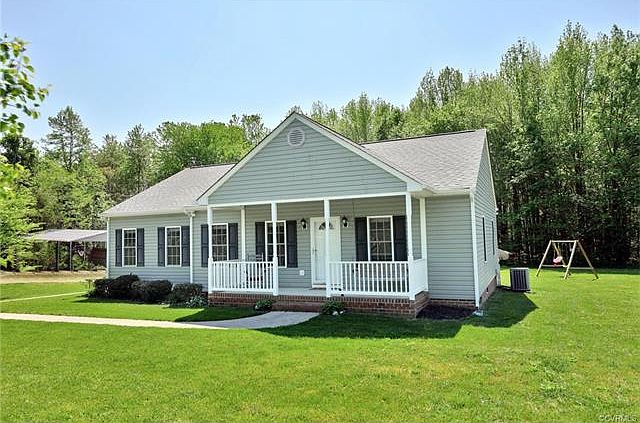 1st image of 2815 Corso Dr