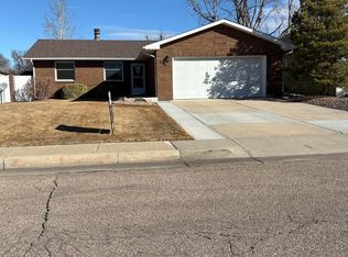 316 Oak St, Windsor, CO 80550