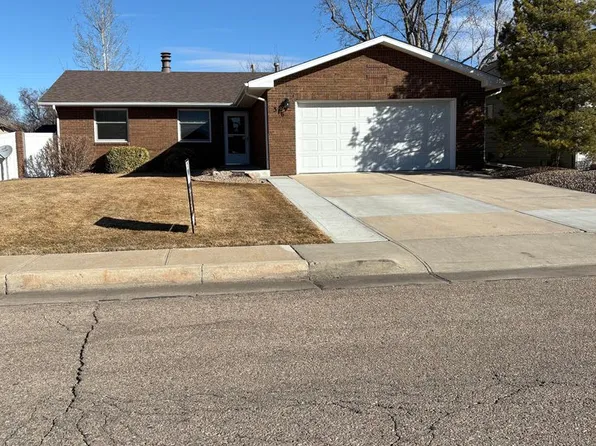 316 Oak St, Windsor, CO 80550