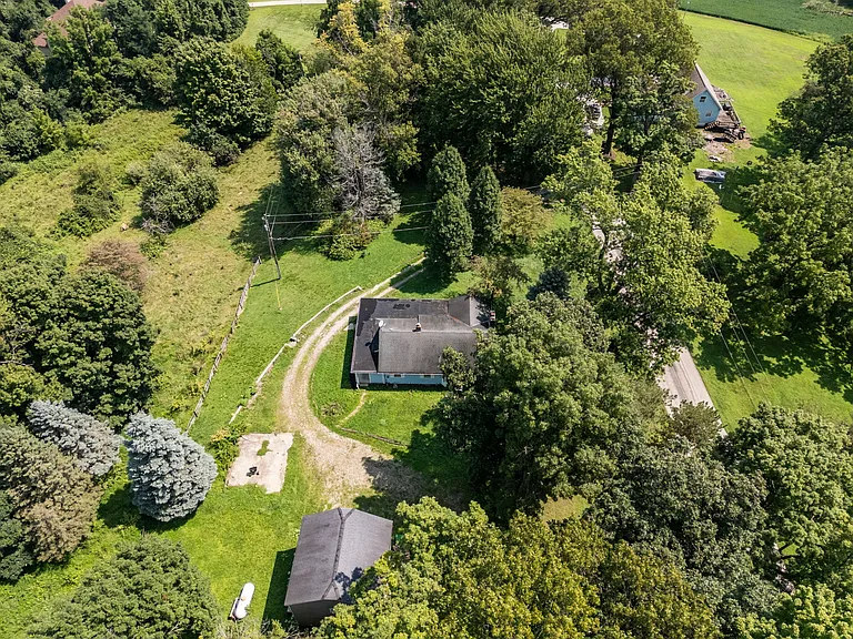 8390 Benson Rd NW — Photo 88