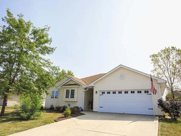 2455 5 Mile ROAD, Racine, WI 53402