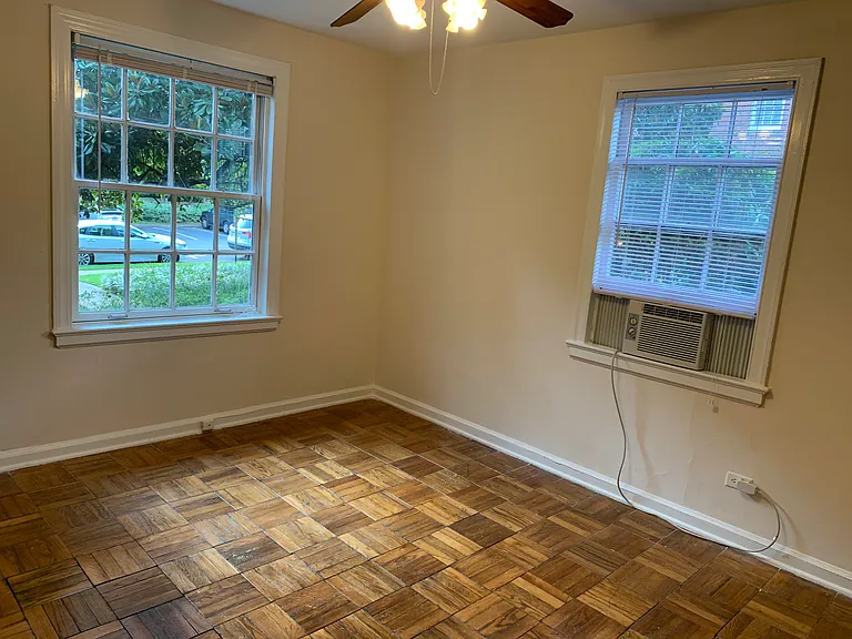 2851 Thornhill Rd #111A — Photo 20