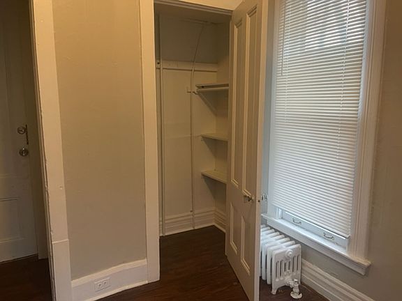 5th image of 236 Oxford St APT 2