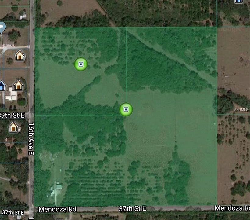 1st image of 3800 16th Ave E