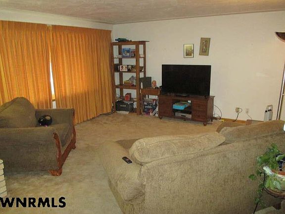2nd image of 1906 Avenue M