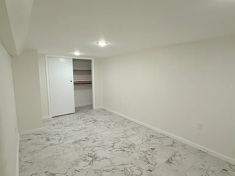 291 Avenue B #1 — Photo 17