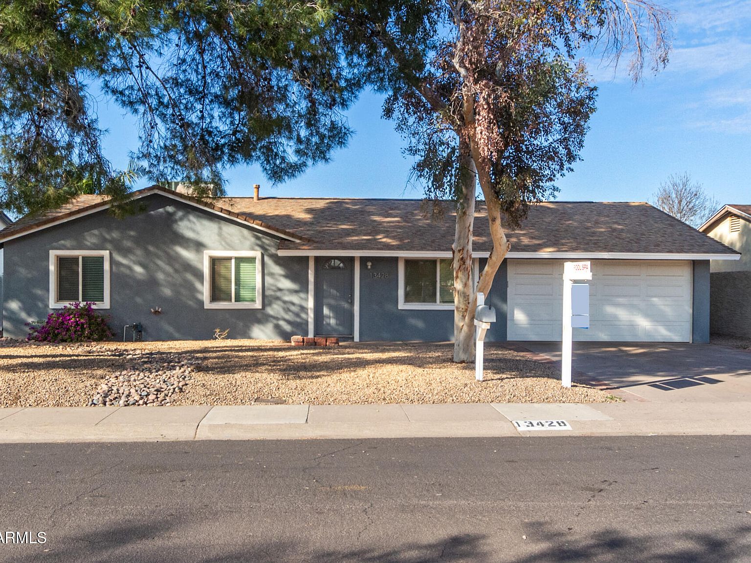 13428 N 36th Pl, Phoenix, AZ 85032 | Zillow