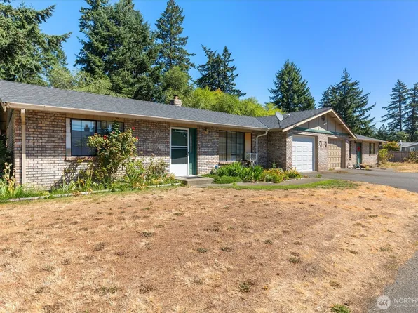 15103 1510 15th Avenue E, Tacoma, WA 98445