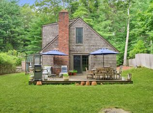 7 Malcolm Ave, East Hampton, NY 11937