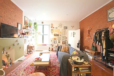 144 West 70th Street