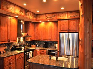 316 Whiteface Inn Ln APT 36, Lake Placid, NY 12946