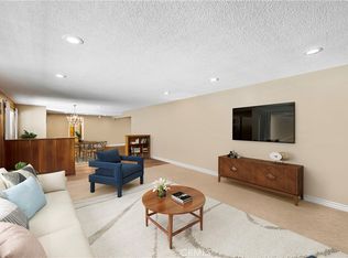 2304 Lewis St, Santa Ana, CA 92706