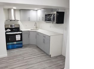 986 Ogden Ave #1B, Bronx, NY 10452