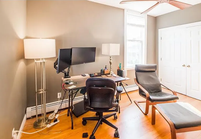 111 Heath St #2 — Photo 9