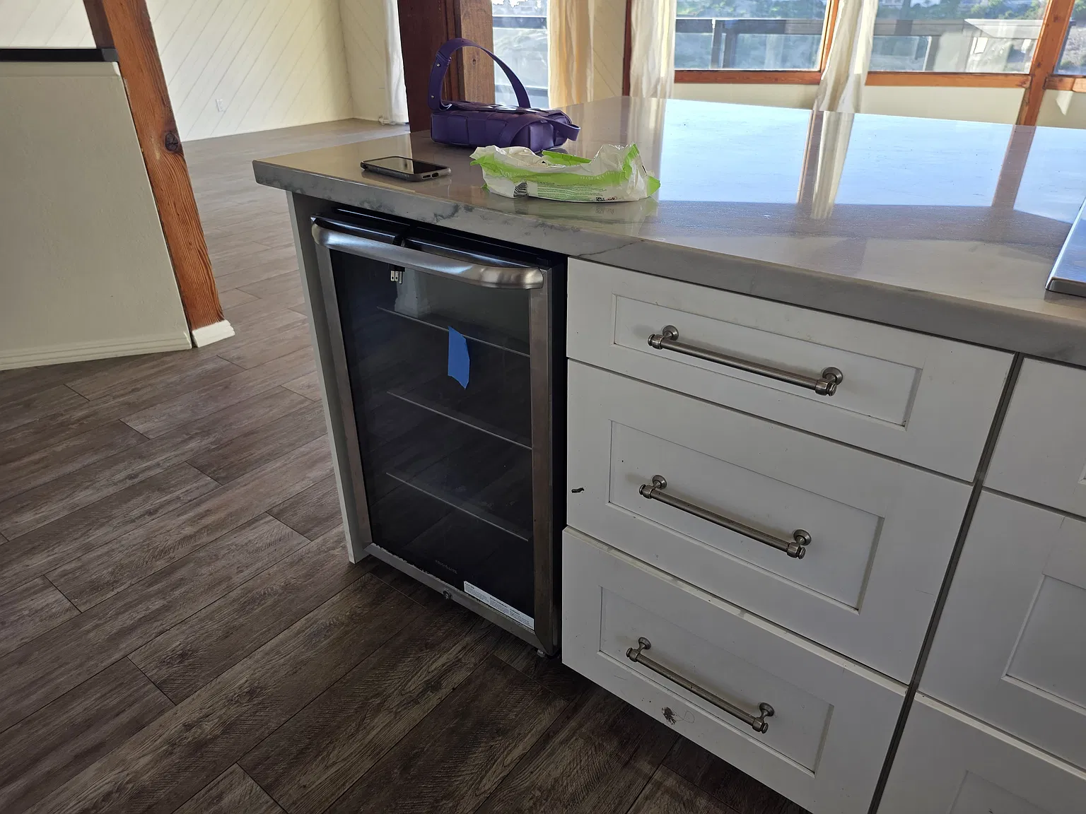 4 bed, 2703 sqft, $20,000 — Photo 3