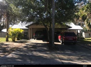309 3rd Ave, Labelle, FL 33935