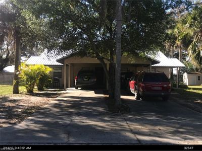 309 3rd Ave, Labelle, FL, 33935