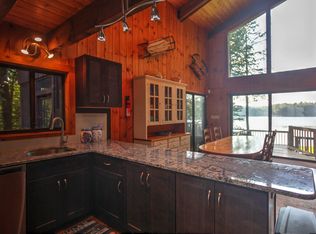 84 Cedar Dr, East Otis, MA 01253