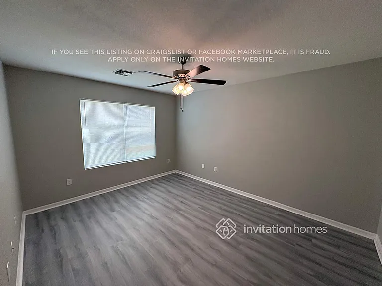 15532 Rose Grove Dr — Photo 6