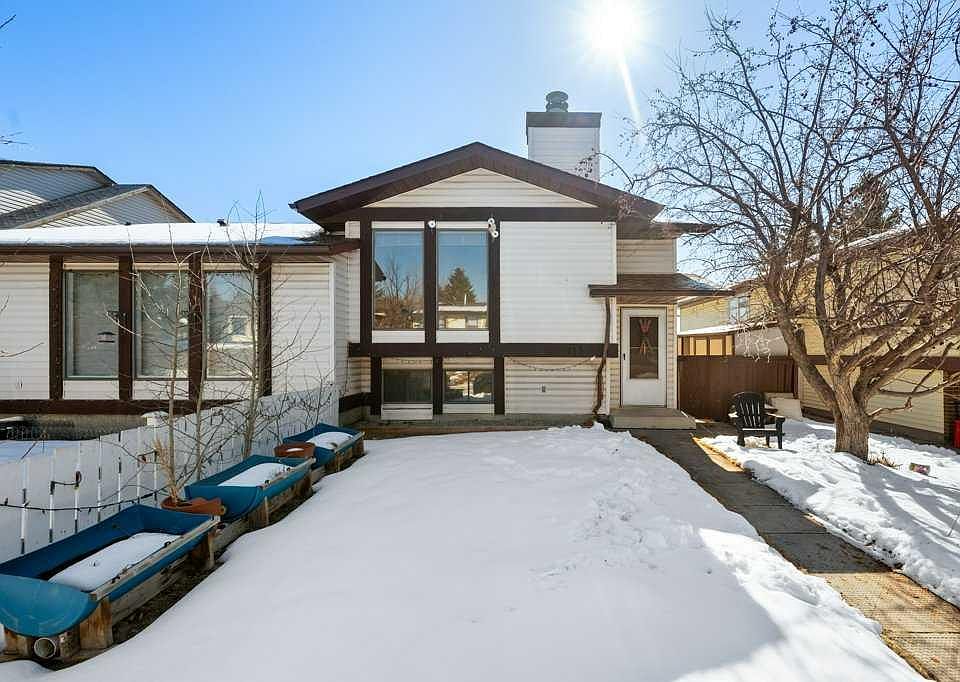 1st image of 113 W Ranch Glen Pl NW
