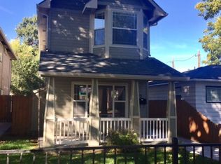 1607 S Denver Ave, Boise, ID 83706