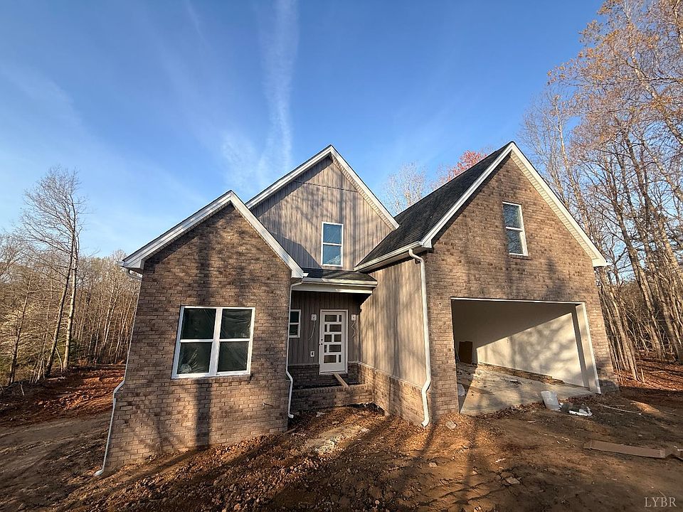 1st image of 20 Semmes Ct