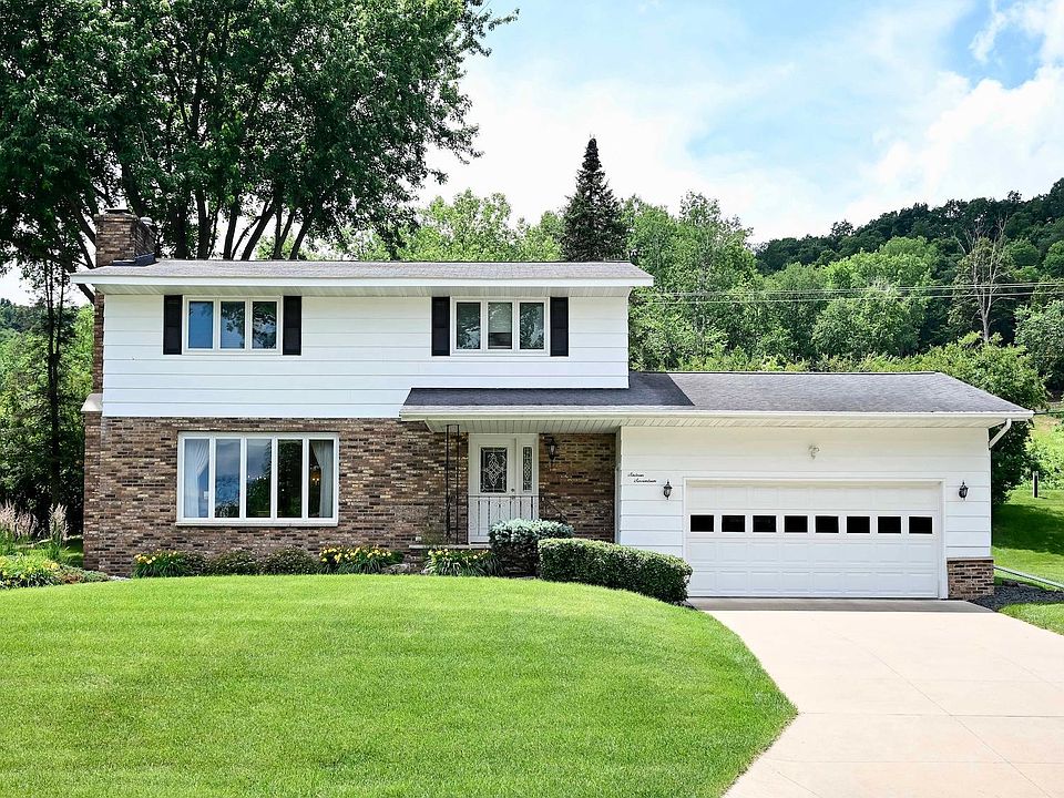 1st image of 1617 Circle Dr