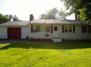 10 Vail Rd, Bethel, CT 06801